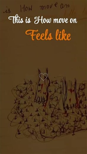 How to drew deep meaning sketch #shorts #skech