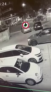 1.8M views · 9.5K reactions | MENO DI DUE MINUTI REALI E TI RUBANO UN...