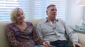 'Till we die': Jennifer Kesse’s parents enter third decade of search for missing daughter