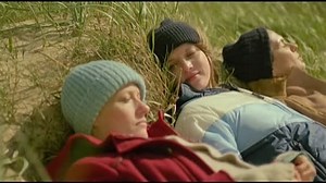 [www.Sokrostream.cc]-Looping.2016.FANSUB.VOSTFR.DVDRip.x264.AC3