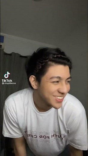 Keno Damiles | Kaldagan (Tiktok)