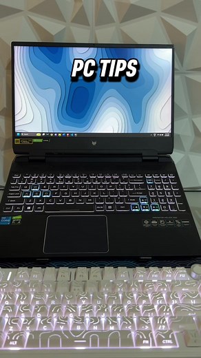 How to Check Hidden Apps on Your PC or Laptop