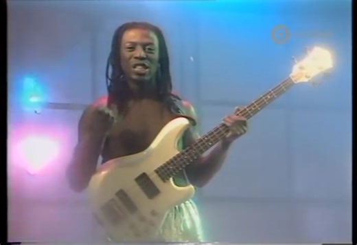 14K views · 550 reactions | Imagination - Just An Illusion (1982) | Best Music videos | Facebook