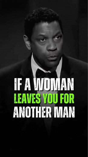 2.9M views · 41K reactions | Denzel Washington Motivational Quotes#reels #Quotes #motivation #DenzelWashington #Denzel #inspiration #quotes #BMW #motivational #inspirational #usa #uk #trending | Denzel Success Wins | Facebook