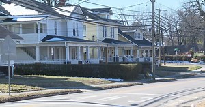 Durham homeowners brace for property value surge amid pandemic housing boom