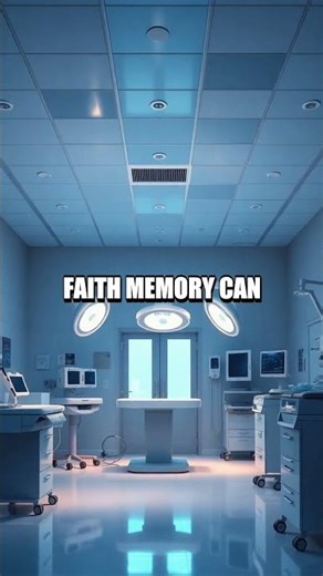 The Quiet Reawakening