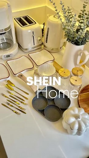 reward.shein_haul on TikTok