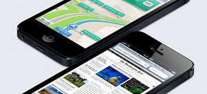 Apple to start selling unlocked iPhone 5 through online store as soon as tonight in the U.S., retail stores soon - 9to5Mac