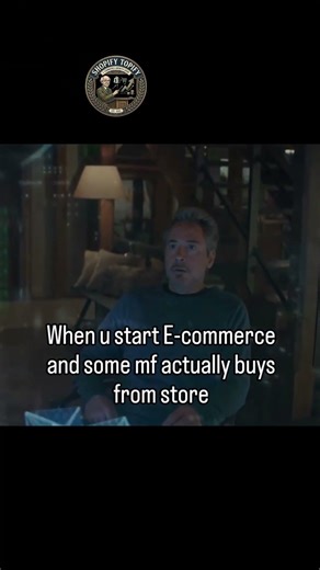 💰Revenue vs. Profit: The Real Truth About E-Commerce📈 #ecommerce #shopify