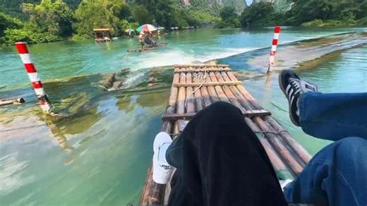 Bibu🌀 on Instagram