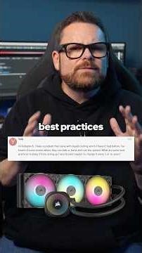 Are AiO’s safe and what maintenance do they use?