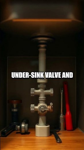 Drip Fix 101: Five Easy Faucet Steps for Any Skill Level