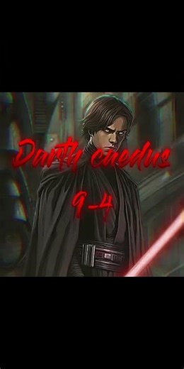 Lotf darth caedus vs fotj darth Krayt #starwars #starwarsedit #trending #edit #starwarsfan