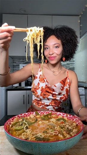 THIS IS WHAT I EAT AS A 15+ YEAR VEGAN #food