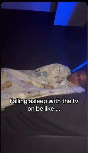 REAL RAP 😭 #fyp #fypシ #fypシ゚viral #fyppppppppppppppppppppppp #viralvideo