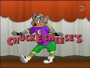 Pbs kids fetch funding