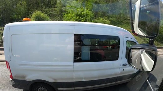 Drivers CPC Online on TikTok