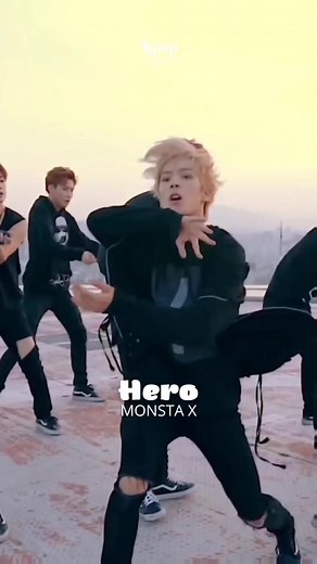 2.9K views · 440 reactions | Kpop Lyrics on Reels | Facebook