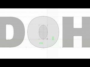 Draw with consistency & precision with Suggest. Get the results you want with FontLab VI.