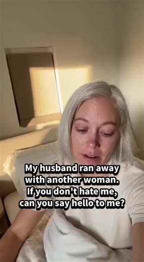Single women lives in USA #divorce #single #singlewomen #freewomen