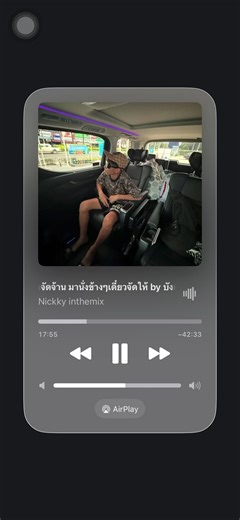 #mixcloud #nickkyinthemix