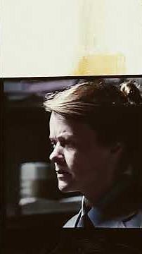 prisoner cell block h _ Bea Returns to prisoner