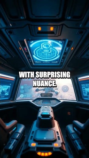 Aether Core Episode One: Starfield and the Next-Gen Space Frontier