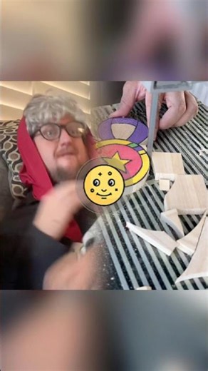 ZOLOFT = NO EMOTIONS#djhuntsofficial #comedyfilms #funny #comedyshorts #relatable #wtf