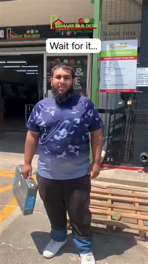 27 reactions | Gas stove + gas can We are based in Valhalla Shop...