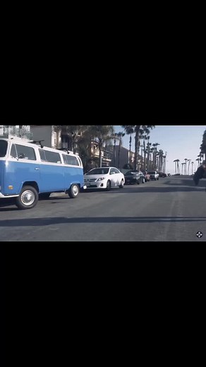 Best Drone Videos on TikTok