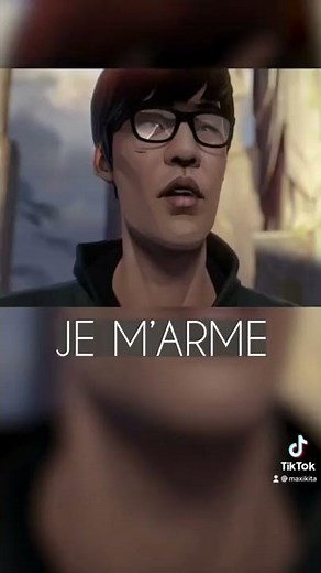 L’animation 2D puppet tool et ses secrets