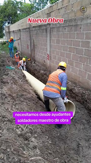 oportunidad de empleo #jobsearch #hospedaje #eeuu🇺🇸 #usajobs #obra