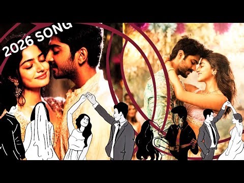 Mohabbat Hui hain Yash Babu rashmika Mandan hit 2026