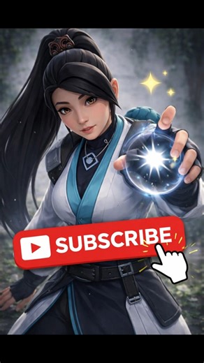 Valorant timing be like #valorant #valoranthighlights #valorantmemes #valorantclips