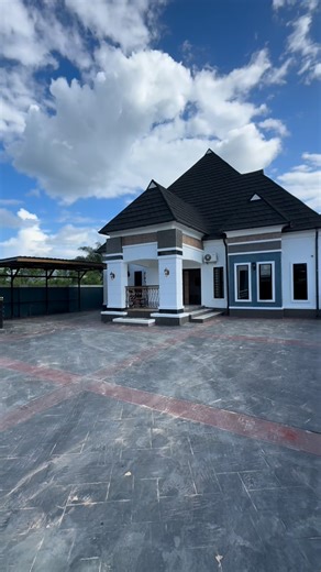 DREEMZ INTERIORS CONCEPT🚪🏗💰 on Instagram: "Your project is everything that matters to us"