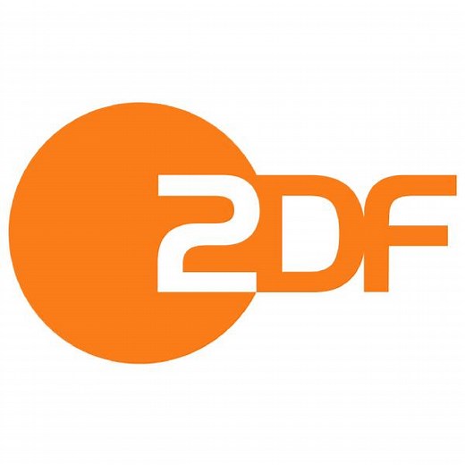 ZDF Live | Live TV Stream