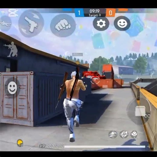 100 Likes for strech screen tutorial