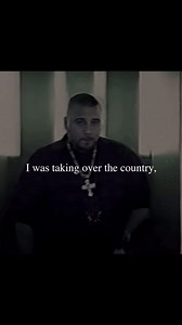 Popular Texas rapper SPM drops new Music from behind bars 😳🔥 ( SPM - Murdaland ft. Hoodlum & Odalis ) #spm #FreeSPM #texasmusic #screwston #fyp #reels | Soy Tan Tejano