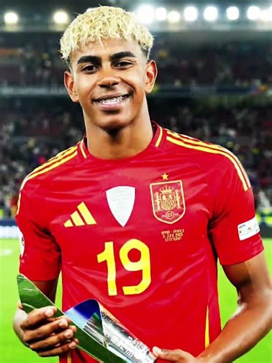 The best bootball players