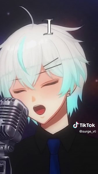 You Turn Me On Like a Light Switch Cover