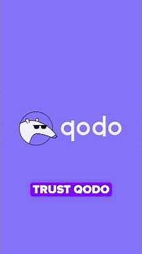 Qodo Merge Review - 2025 | This AI Tool Automates GitHub Code Reviews Like Never Before