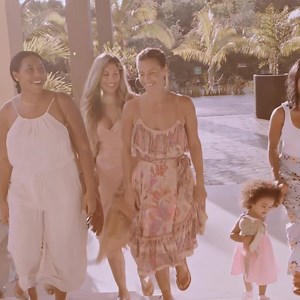 Escape to a family-friendly beach paradise in Riviera Maya that’s truly fun for everyone. | Generations Resorts