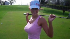 19K views · 430 reactions | Funny Jokes - The Most Beautiful Woman Golfer Joins Our Golf Course. #jokes #funny #golfjokes #golf #golfing | FUNNY JOKES | Facebook