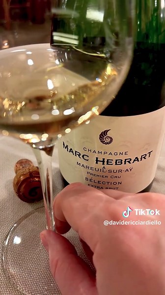 Villa Rosa: La Cucina di Peppe Guida con Stella Michelin