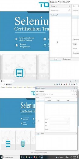04 - 4.-Primer_Test_con_Selenium_IDE #02