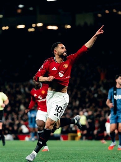 Tutorial Editing Video Keren untuk Pemula