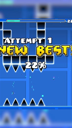 We Had ONE Chance😭 #shorts