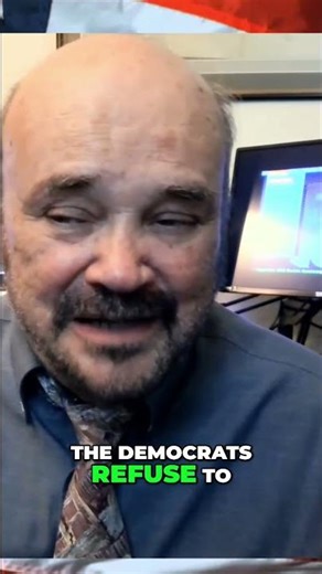 The computer projects WWIII for 2026.