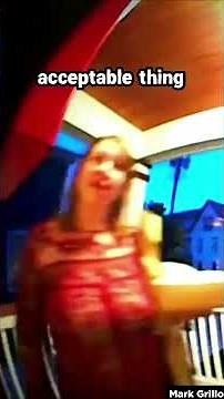 Top 5 Creepy Doorbell Videos