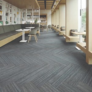 18K views | Mohawk Group on Reels | Facebook